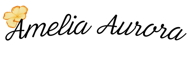 OlliNest