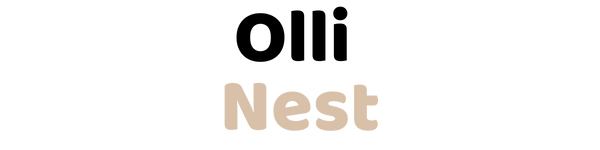 OlliNest
